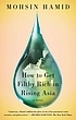 Book Thumbnail Title