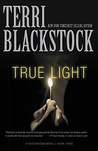 True light