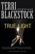 True light
