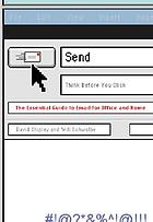Send : the essential guide to email for office and home