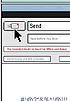 Send : the essential guide to email for office and home