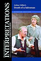 Arthur Miller's Death of a salesman