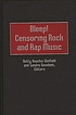Bleep! censoring rock and rap music