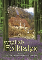 English folktales