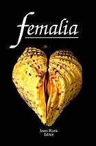 Femalia