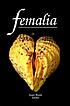 Femalia