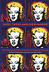 Here, there, and everywhere : the foreign politics... by  Reinhold Wagnleitner 