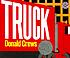 Truck by Donald Crews