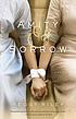 Book Thumbnail Title