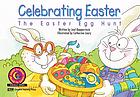Celebrate reading : teaching reading skills using... 