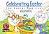 Celebrate reading : teaching reading skills using... 