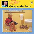 Going to the potty