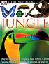 Jungle door Theresa Greenaway