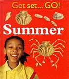 Summer.