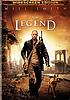 I am legend de Akiva Goldsman