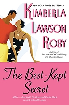 The best-kept secret