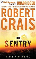The sentry