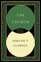 The church