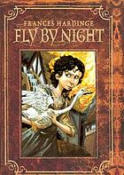 Fly by night