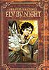 Fly by night