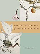 The art and science of William Bartram