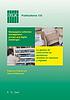 Newspapers collection management: printed and... by Hartmut Walravens