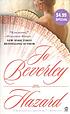 Hazard de Jo Beverley