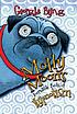 Molly Moon's incredible book of hypnotism