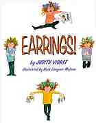 Earrings!