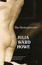 The hermaphrodite