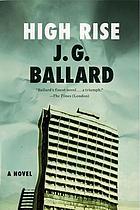 High-rise