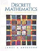 Discrete mathematics with combinatorics
