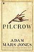 Pilcrow : {novel} by  Adam Mars-Jones 