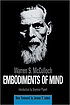 Embodiments of mind.