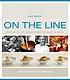 On the line by  Eric Ripert 