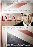 The deal