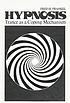 Hypnosis : trance as a coping mechanism