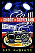 A shoot in Cleveland : a Milan Jacovich mystery por Les Roberts