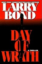 Day of wrath