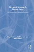 Network science, a decade later : the Internet and classroom learning
