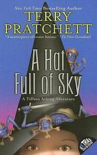 A hat full of sky