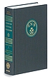 American national biography by  John A Garraty 