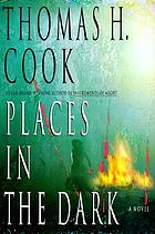 Places in the dark