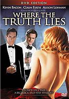 Where the truth lies