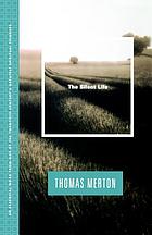 The silent life.