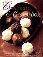 The world encyclopedia of coffee