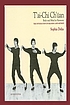 Tʻai-chi chʻuan (Wu style) : body and mind in... de Sophia Delza