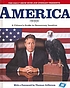 America (the book) : a citizen's guide to democracy... de Jon Stewart
