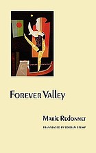 Forever valley