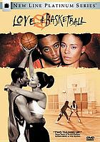 Love & basketball